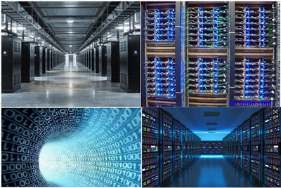 網(wǎng)宿科技初探 數(shù)據(jù)庫服務的革新與應用