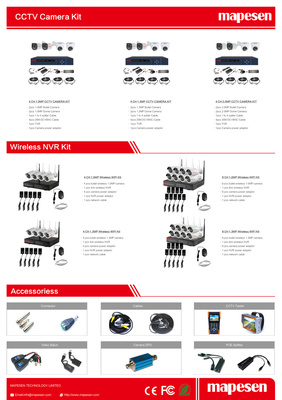 軟件開發(fā)新篇章，智能驅(qū)動未來——專業(yè)定制解決方案