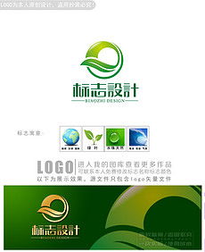 平面設(shè)計(jì)與軟件開發(fā)的交融 從素材下載到高效創(chuàng)作的數(shù)字化工作流